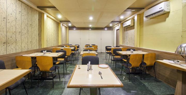 Hotel Madhav International Pune Railway Station Extérieur photo