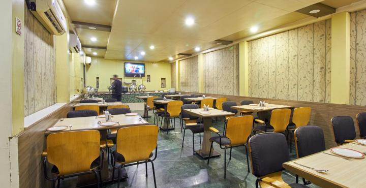 Hotel Madhav International Pune Railway Station Extérieur photo